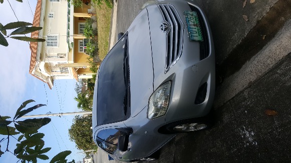 for sale vios photo