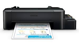 Offline and Unlimited All Epson Printer Model Resetters/Adjustment Program/WIC Reset photo
