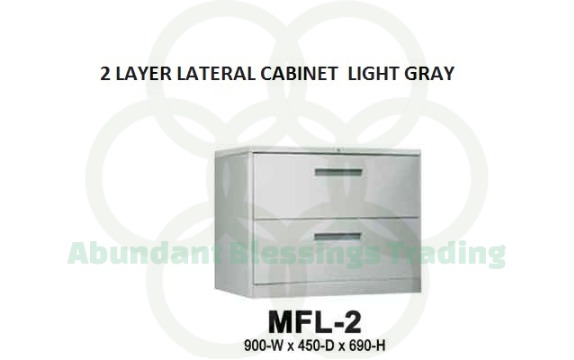 lateral filing cabinet photo